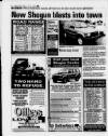Birkenhead News Wednesday 01 February 1995 Page 76
