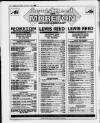 Birkenhead News Wednesday 01 February 1995 Page 80