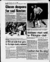 Birkenhead News Wednesday 01 February 1995 Page 82