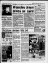 Birkenhead News Wednesday 01 February 1995 Page 83