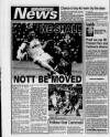 Birkenhead News Wednesday 01 February 1995 Page 84