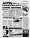 Birkenhead News Wednesday 01 March 1995 Page 2