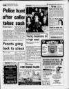 Birkenhead News Wednesday 01 March 1995 Page 3