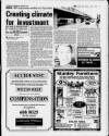 Birkenhead News Wednesday 01 March 1995 Page 11