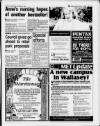 Birkenhead News Wednesday 01 March 1995 Page 15