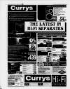 Birkenhead News Wednesday 01 March 1995 Page 34