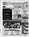 Birkenhead News Wednesday 01 March 1995 Page 58