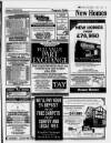 Birkenhead News Wednesday 01 March 1995 Page 59