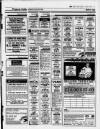 Birkenhead News Wednesday 01 March 1995 Page 61