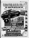 Birkenhead News Wednesday 01 March 1995 Page 67