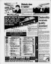 Birkenhead News Wednesday 01 March 1995 Page 70