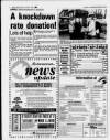 Birkenhead News Wednesday 22 March 1995 Page 4