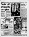 Birkenhead News Wednesday 22 March 1995 Page 11