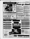 Birkenhead News Wednesday 22 March 1995 Page 12