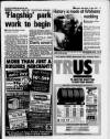 Birkenhead News Wednesday 22 March 1995 Page 15