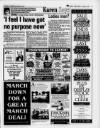 Birkenhead News Wednesday 22 March 1995 Page 19