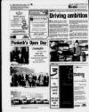 Birkenhead News Wednesday 22 March 1995 Page 30