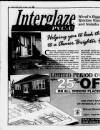 Birkenhead News Wednesday 22 March 1995 Page 40