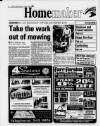 Birkenhead News Wednesday 22 March 1995 Page 42