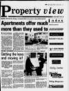 Birkenhead News Wednesday 22 March 1995 Page 47