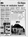 Birkenhead News Wednesday 22 March 1995 Page 57