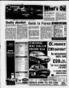 Birkenhead News Wednesday 22 March 1995 Page 70