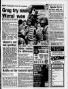 Birkenhead News Wednesday 22 March 1995 Page 79