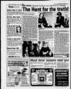 Birkenhead News Wednesday 05 April 1995 Page 2