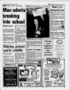 Birkenhead News Wednesday 05 April 1995 Page 3