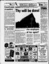 Birkenhead News Wednesday 05 April 1995 Page 6