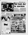 Birkenhead News Wednesday 05 April 1995 Page 7