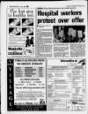 Birkenhead News Wednesday 05 April 1995 Page 8