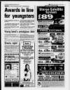 Birkenhead News Wednesday 05 April 1995 Page 11