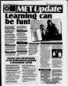 Birkenhead News Wednesday 05 April 1995 Page 15