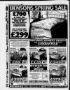 Birkenhead News Wednesday 05 April 1995 Page 18