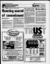 Birkenhead News Wednesday 05 April 1995 Page 19