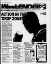 Birkenhead News Wednesday 05 April 1995 Page 21