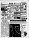 Birkenhead News Wednesday 05 April 1995 Page 23