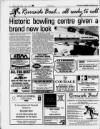 Birkenhead News Wednesday 05 April 1995 Page 24