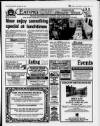 Birkenhead News Wednesday 05 April 1995 Page 25