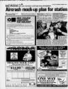 Birkenhead News Wednesday 05 April 1995 Page 26