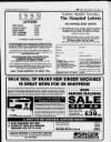 Birkenhead News Wednesday 05 April 1995 Page 27