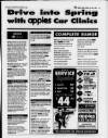 Birkenhead News Wednesday 05 April 1995 Page 29