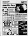 Birkenhead News Wednesday 05 April 1995 Page 32