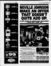 Birkenhead News Wednesday 05 April 1995 Page 34