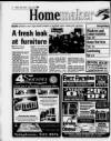 Birkenhead News Wednesday 05 April 1995 Page 38