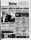 Birkenhead News Wednesday 05 April 1995 Page 59