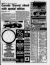 Birkenhead News Wednesday 05 April 1995 Page 69