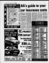 Birkenhead News Wednesday 05 April 1995 Page 70