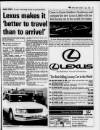 Birkenhead News Wednesday 05 April 1995 Page 73